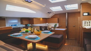 Elan 50 Impression „Virginia“ – fotka 3