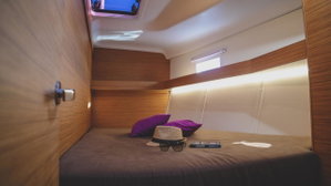 Elan 50 Impression „Virginia“ – fotka 4