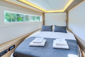 Lagoon 46 „Adrion“ – fotka 15