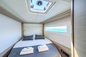 Lagoon 46 „Adrion“ – fotka 17