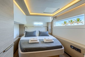 Lagoon 46 „Adrion“ – fotka 16