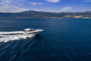 Leader 36 „Chromia“ – fotka 9