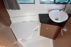 Merry Fisher 895 Offshore „Salty Kiss“ – fotka 4