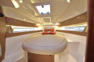 Merry Fisher 895 Offshore „Salty Kiss“ – fotka 3
