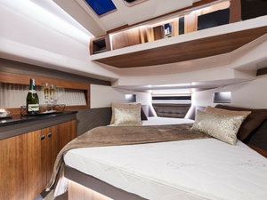 Northman 1200 „Maya Bay 3“ – fotka 10