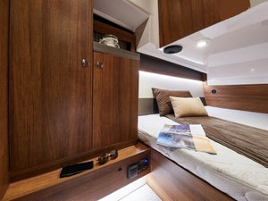 Northman 1200 „Maya Bay 3“ – fotka 12