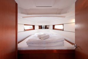 Oceanis 38.1 „Anima Maris III“ – fotka 4