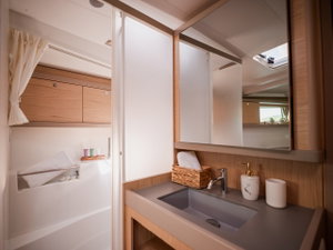 Oceanis 48 „Gold One“ – fotka 20