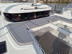 Lagoon 38 „Doudou“ – fotka 2