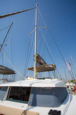 Bali 4.0 „Blue Dream II“ – fotka 9