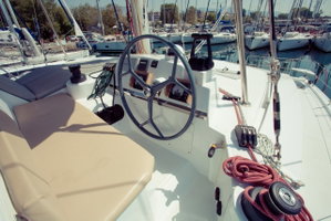 Bali 4.0 „Blue Dream II“ – fotka 7