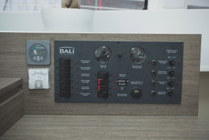 Bali 4.0 „Blue Dream II“ – fotka 16