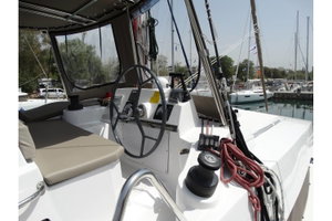 Bali 4.1 „Kos 41.15“ – fotka 4