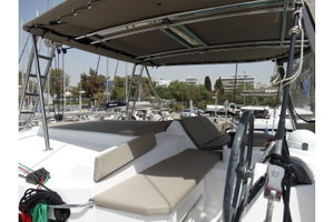 Bali 4.1 „Kos 41.15“ – fotka 6