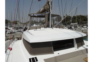 Bali 4.1 „Kos 41.15“ – fotka 10