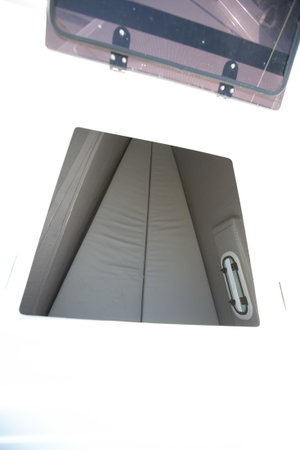 Bali 4.3 „Eleni“ – fotka 12