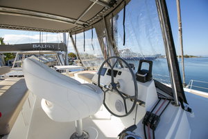 Bali 4.3 „Eleni“ – fotka 10