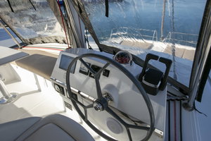 Bali 4.3 „Eleni“ – fotka 11