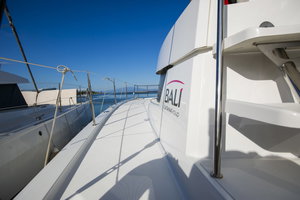 Bali 4.3 „Eleni“ – fotka 6