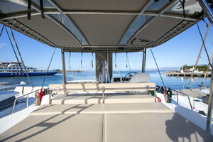 Bali 4.3 „Eleni“ – fotka 9