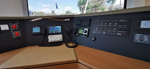 Bali 4.4 „Kos 44.1“ – fotka 11