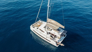 Bali 4.6 „Kos 46.Cat4“ – fotka 7