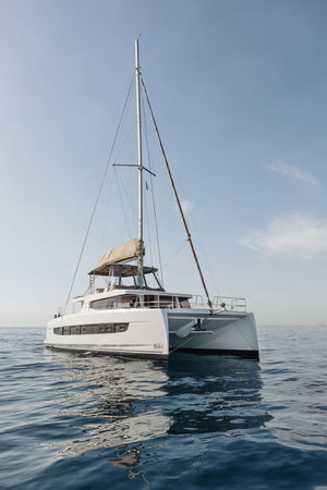 Bali 4.8 „Kos 48.1“ – fotka 17