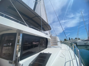Bali 5.8 „KOS 58.CAT“ – fotka 7