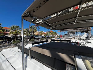 Bali Catspace „Kos 40“ – fotka 10