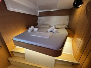 Bali Catspace „Kos 40“ – fotka 23