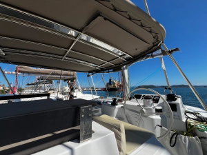 Bali Catspace „Kos 40“ – fotka 7