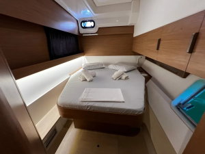 Bali Catspace „Kos 40“ – fotka 25