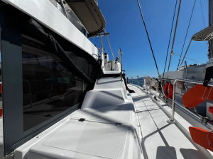 Bali Catspace „Kos 40“ – fotka 11
