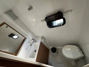 Bali Catspace „Kos 40“ – fotka 5