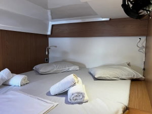 Bali Catspace „Kos 40“ – fotka 22