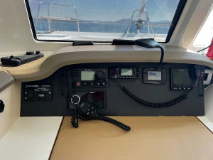 Bali Catspace „Kos 40“ – fotka 17