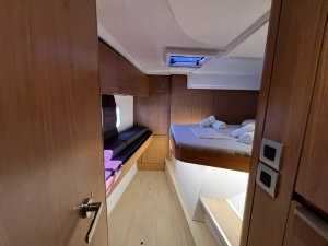 Bali Catspace „Kos 40“ – fotka 24