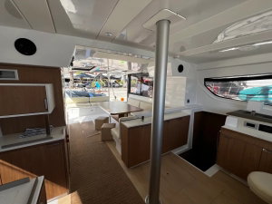 Bali Catspace „Kos 40“ – fotka 14