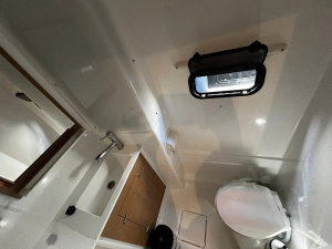 Bali Catspace „Kos 40“ – fotka 26