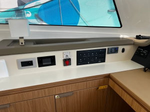 Bali Catspace „Kos 40“ – fotka 16