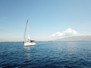 Oceanis 46 „Sifnos 46.1“ – fotka 7