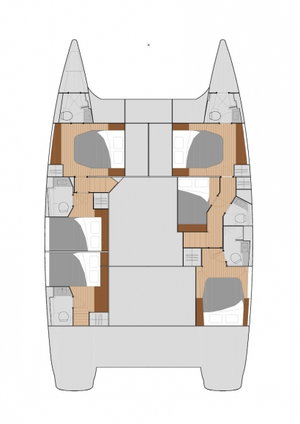 Saba 50