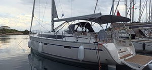 Bavaria Cruiser 46 „Metis“ – fotka 1