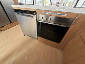 Bali 5.2 „KOS 52.CAT1“ – fotka 23