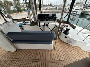 Bali 5.2 „KOS 52.CAT1“ – fotka 14