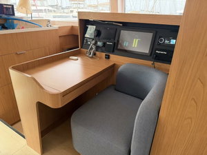 Bali 5.2 „KOS 52.CAT1“ – fotka 19