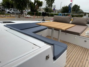 Bali 5.2 „KOS 52.CAT1“ – fotka 39