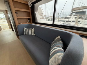 Bali 5.2 „KOS 52.CAT1“ – fotka 16