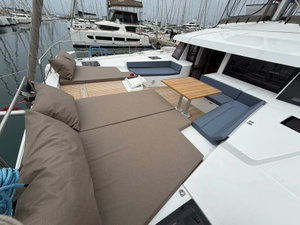 Bali 5.2 „KOS 52.CAT1“ – fotka 9