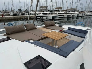 Bali 5.2 „KOS 52.CAT1“ – fotka 8